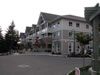 My Gallery: Image