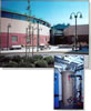 My Gallery: Image