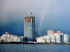 My Gallery: Image